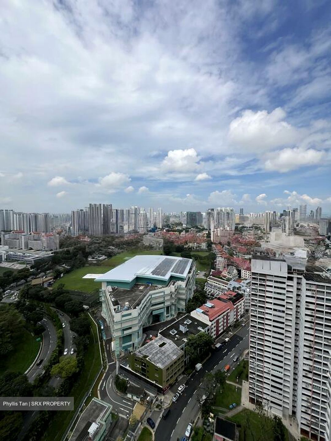 Forte Suites (D8), Apartment #450776121